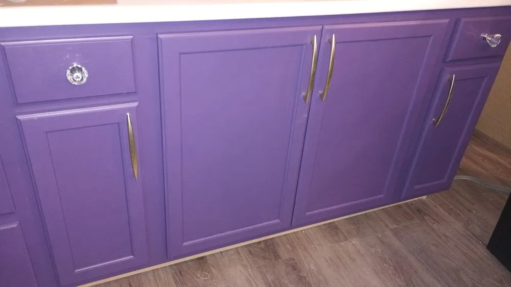 Slide of Alex Remodeling & Painting