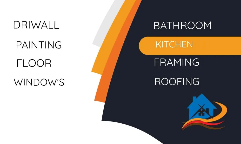 Emergency water heater service service in Shelbyville, KY - Alex Remodeling & Painting