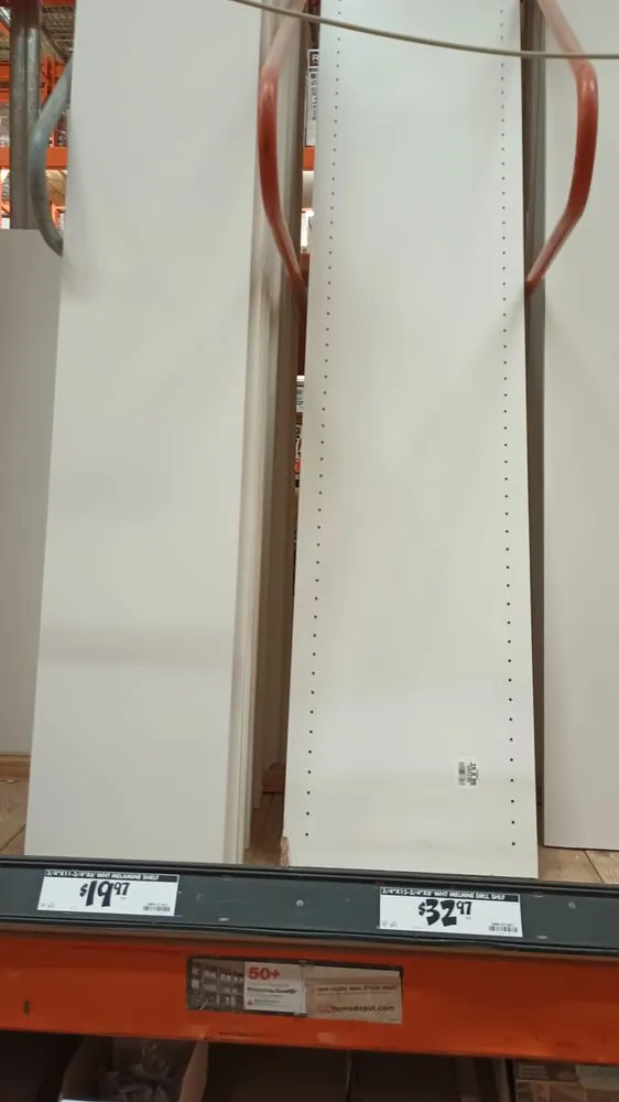 Slide of Alex Remodeling & Painting