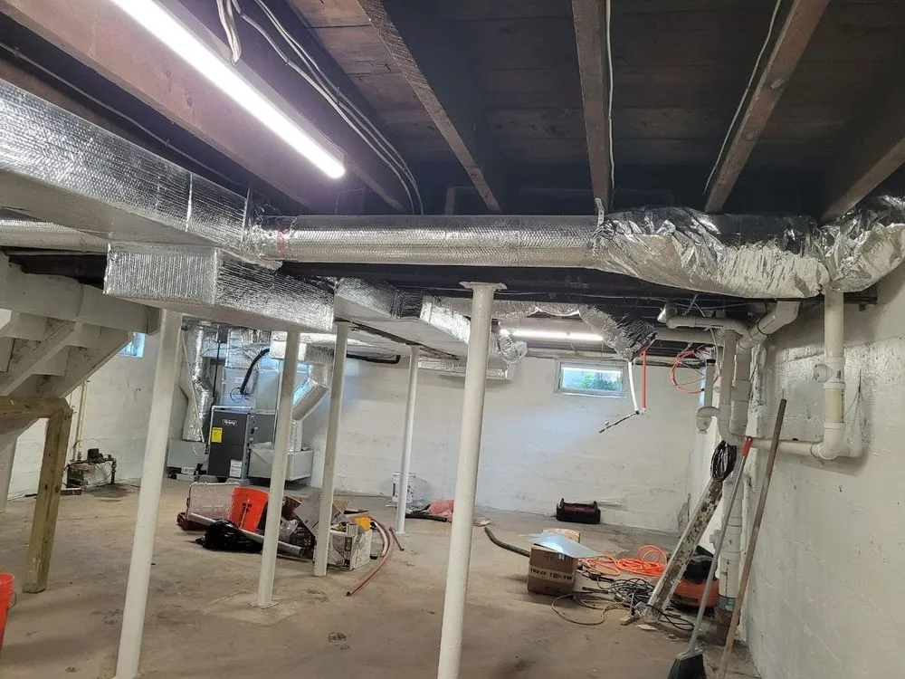 Slide of Alex Rooter