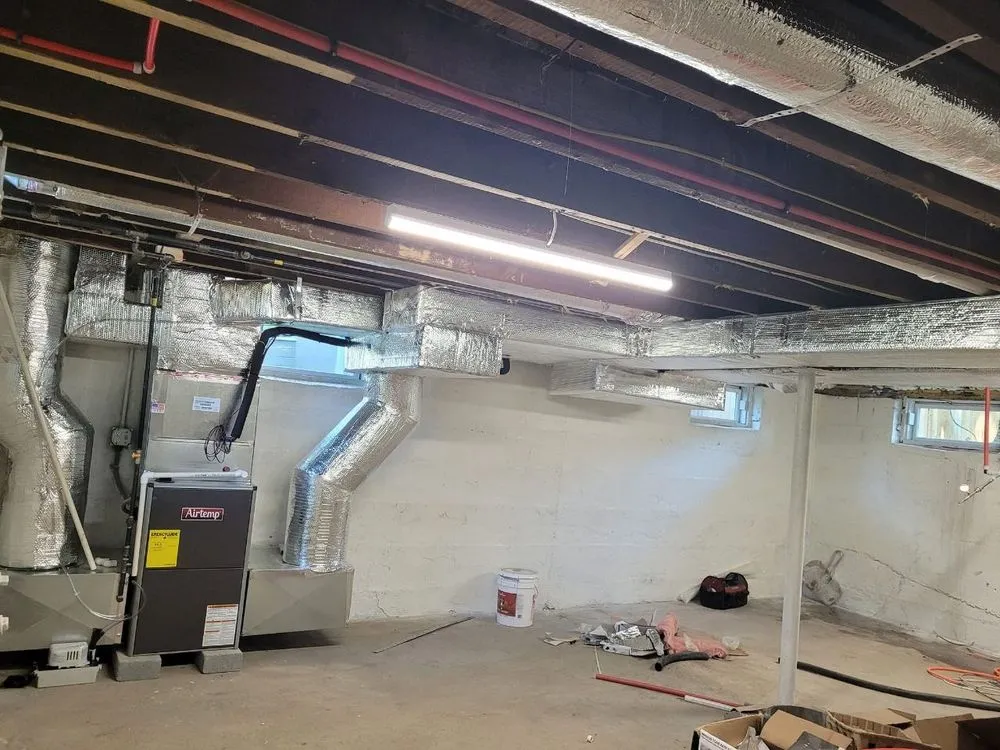 Slide of Alex Rooter