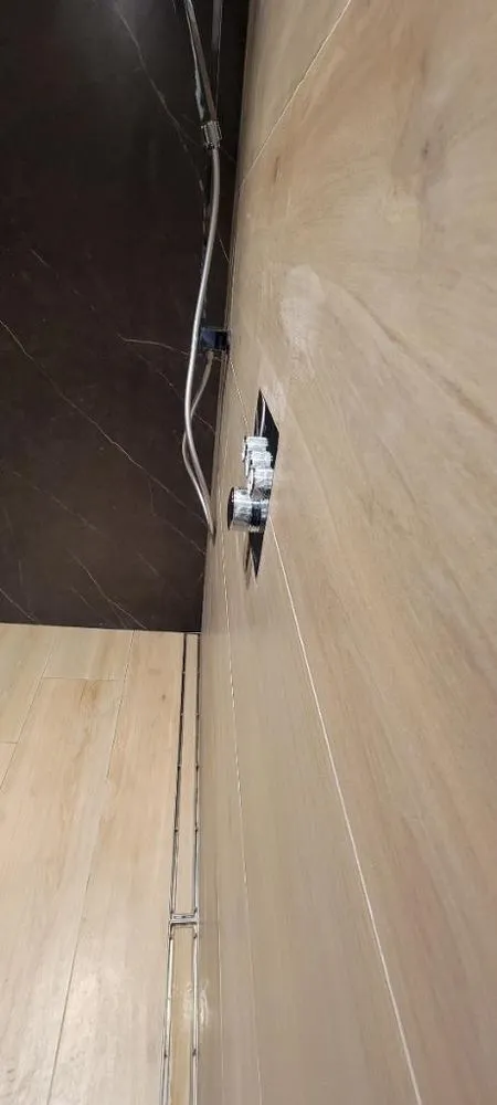 Quality drain cleaning experts serving Union City, CA - Alex the Handyman’s