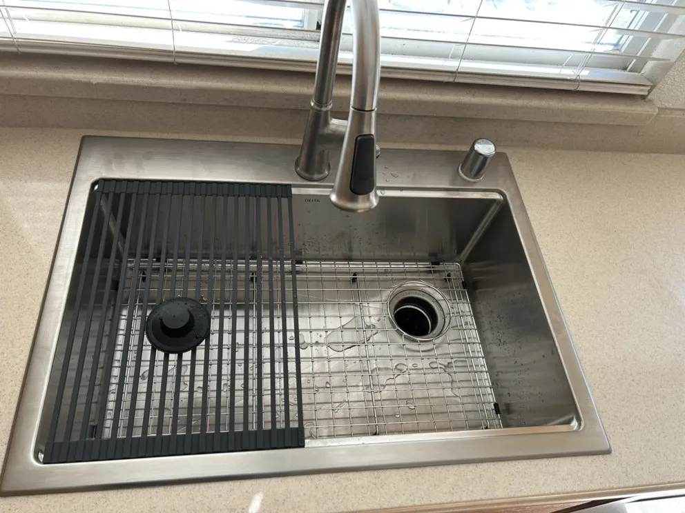 Top-rated drain cleaning service in Union City, CA - Alex the Handyman’s