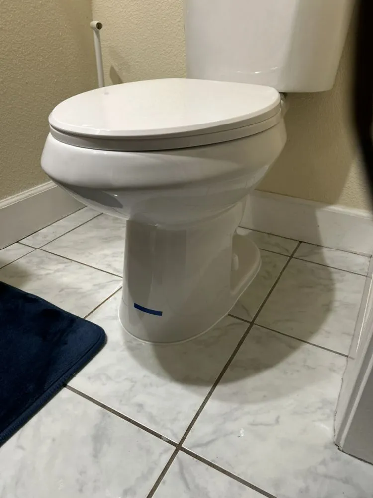 Reliable plumbing repair for homes in Union City, CA by Alex the Handyman’s