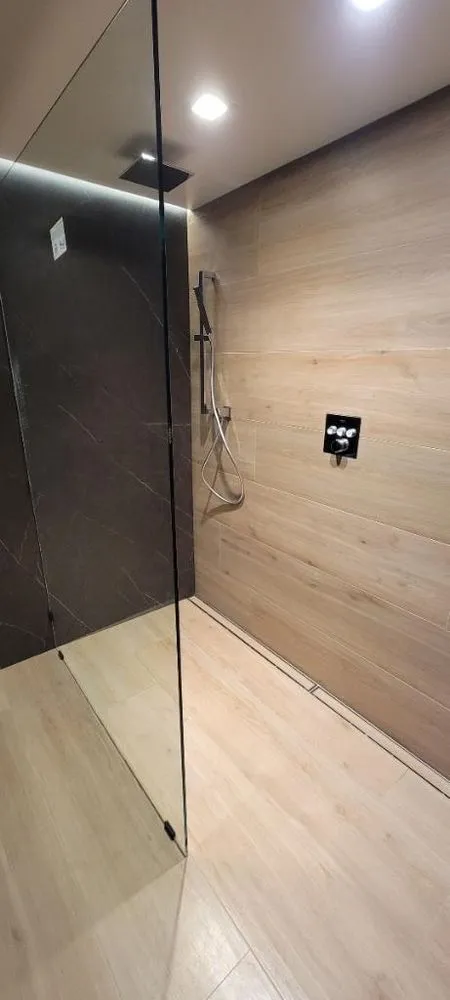 Quality water heater service for homes in Union City, CA by Alex the Handyman’s