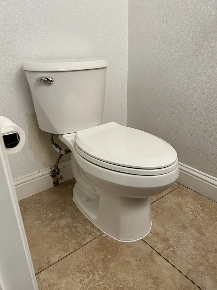 Slide of Alex the Handyman’s