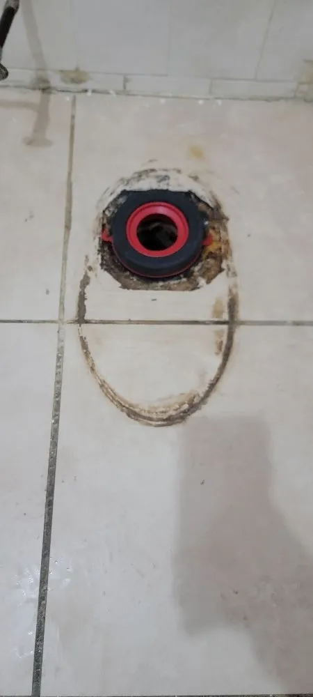 Slide of Alex The Plumber