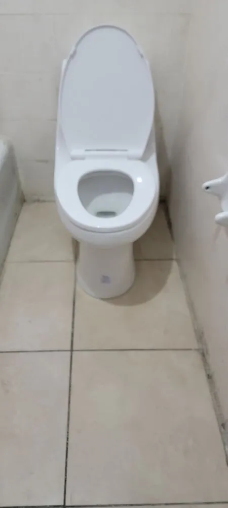 Slide of Alex The Plumber