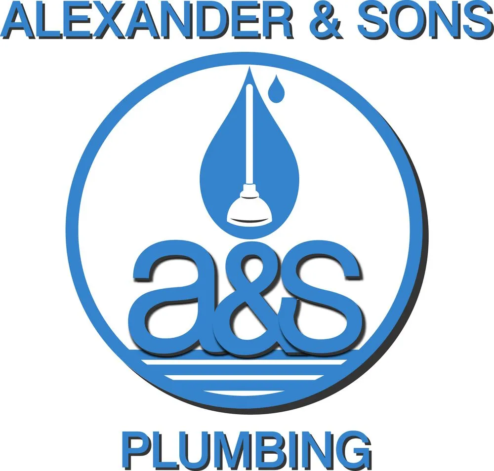 Slide of Alexander & Sons