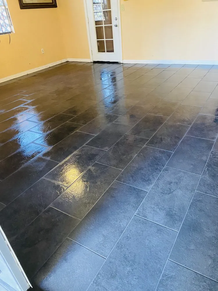 Slide of Alexander Construction and Remodeling