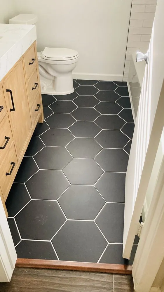 Slide of Alexander Construction and Remodeling