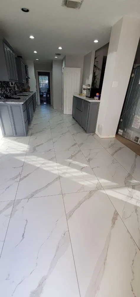 Quality drain cleaning experts serving Dickinson, TX - Alexander Construction and Remodeling