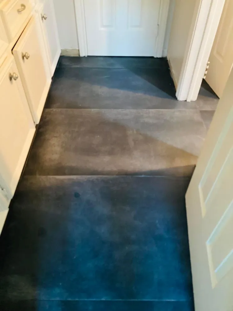 Quality leak detection in Dickinson, TX by Alexander Construction and Remodeling