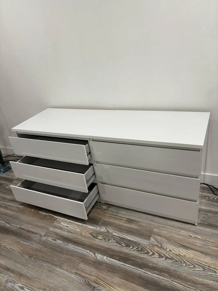 Slide of Alexander Handyman