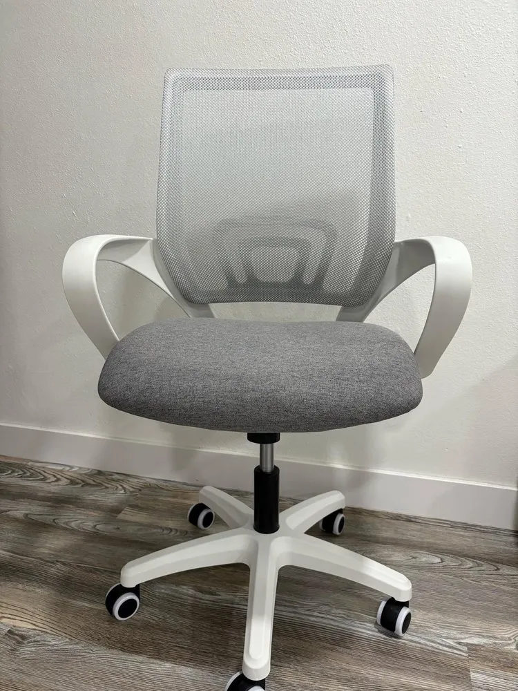 Slide of Alexander Handyman