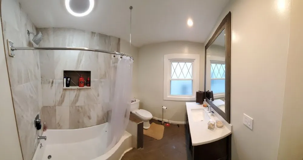 Slide of Alexander Home Design