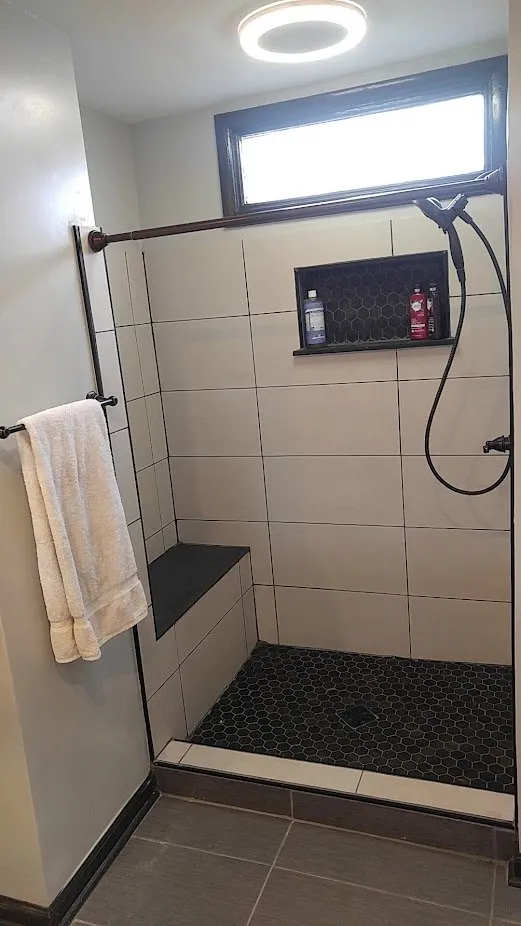 Slide of Alexander Home Design