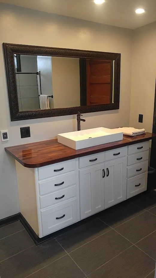 Slide of Alexander Home Design