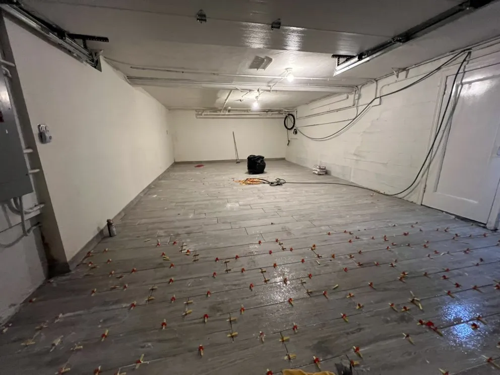 Slide of Alexander Home Improvements