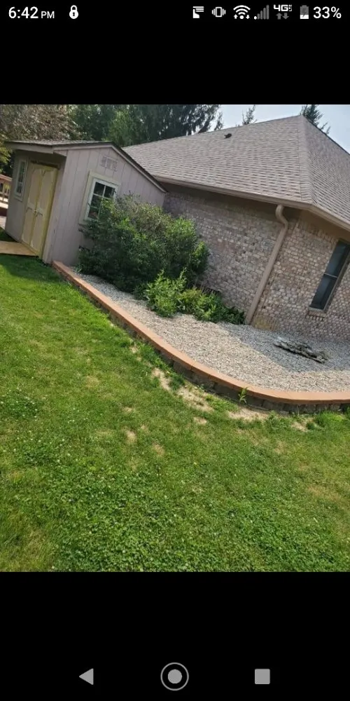 Slide of Alexander Operations