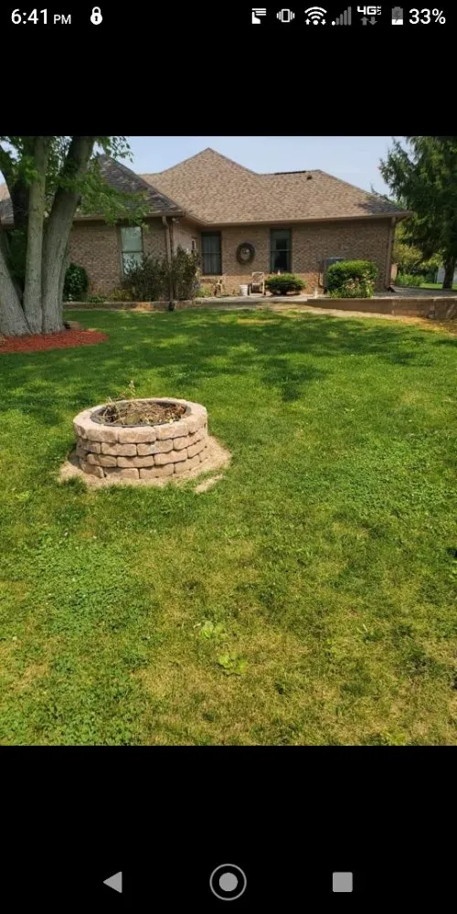 Slide of Alexander Operations