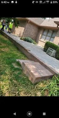 Alexander Operations