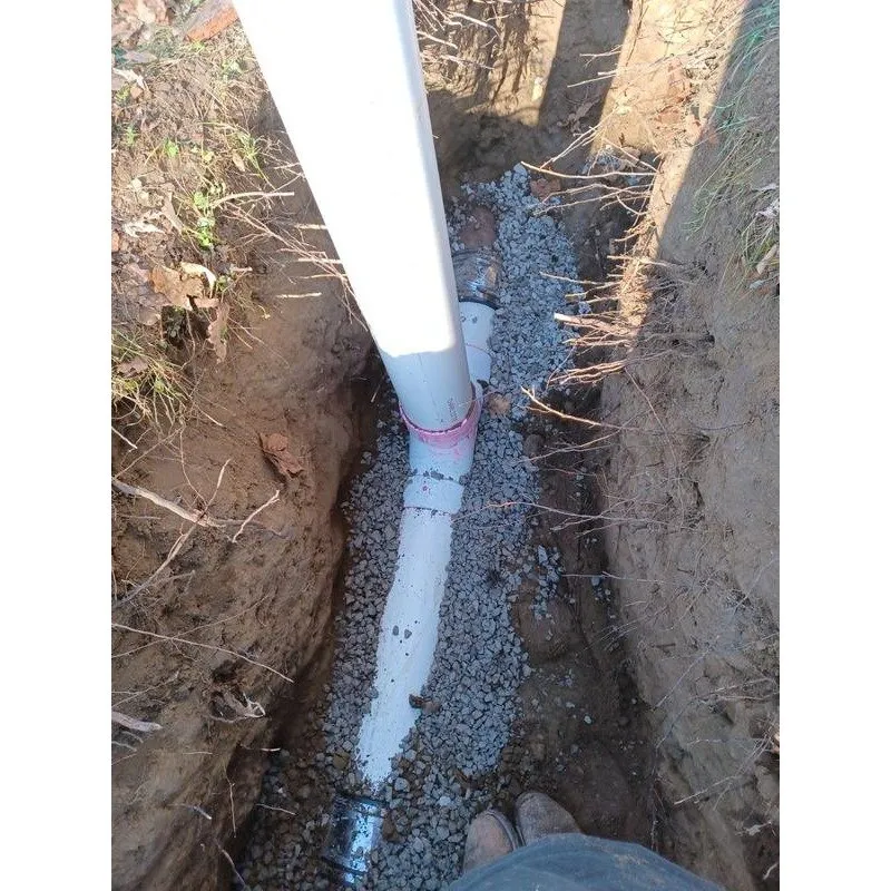 Slide of Alexander Plumbing & Remodeling