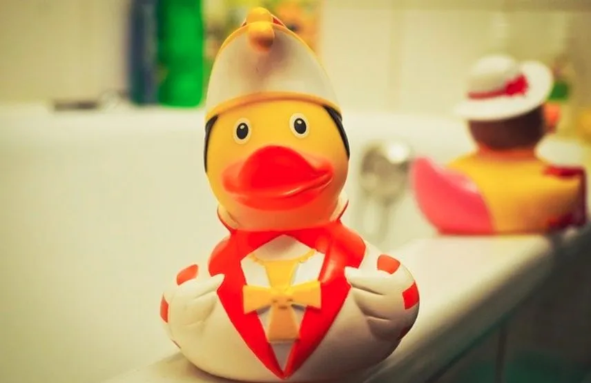 Slide of Alexander Plumbing