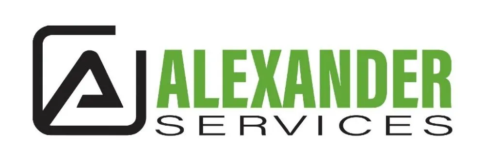 Top-rated leak detection service in Holly Springs, NC - Alexander Services