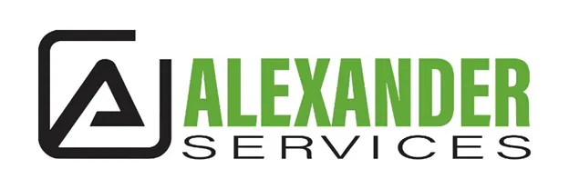 Trusted water heater service for homes in Holly Springs, NC by Alexander Services
