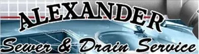 Reliable water heater service service in Casstown, OH - Alexander Sewer & Drain Service