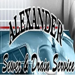 Reliable leak detection for homes in Casstown, OH by Alexander Sewer & Drain Service