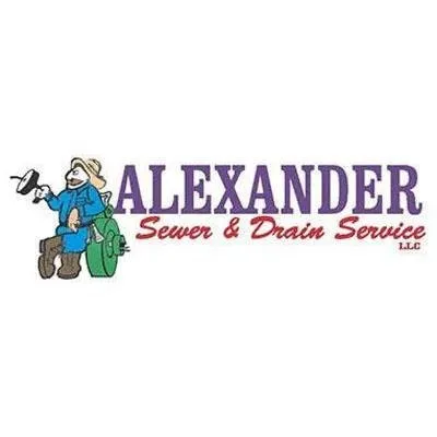 Quality water heater service for homes in Casstown, OH by Alexander Sewer & Drain Service