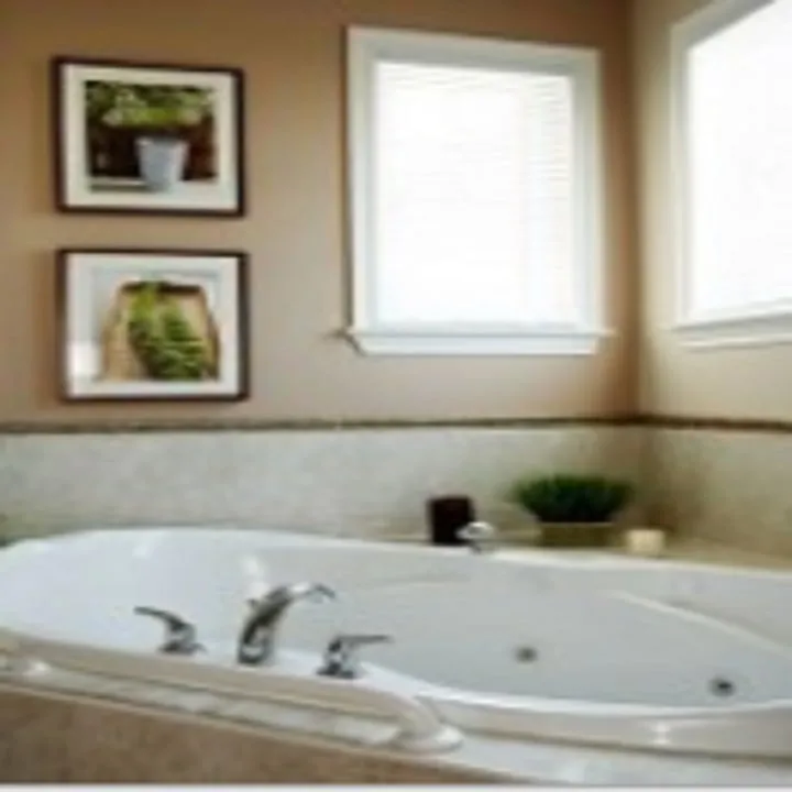 Quality drain cleaning experts serving Casstown, OH - Alexander Sewer & Drain Service