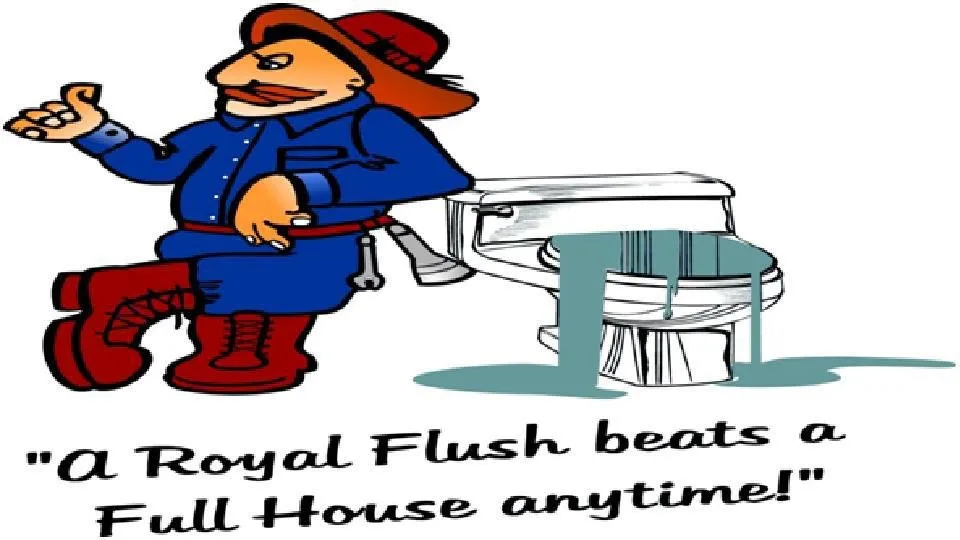 Affordable plumbing repair experts serving Casstown, OH - Alexander Sewer & Drain Service