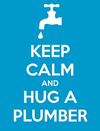 Professional leak detection service in Casstown, OH - Alexander Sewer & Drain Service