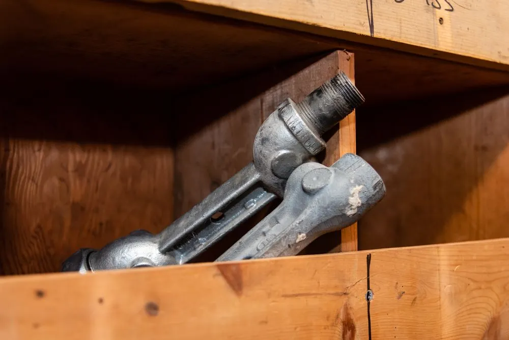 Slide of Alexander The Great Plumbing & Heating