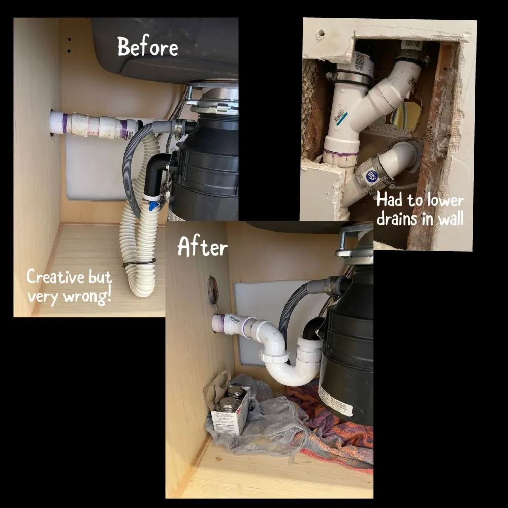 Slide of Alexandria Home Improvement