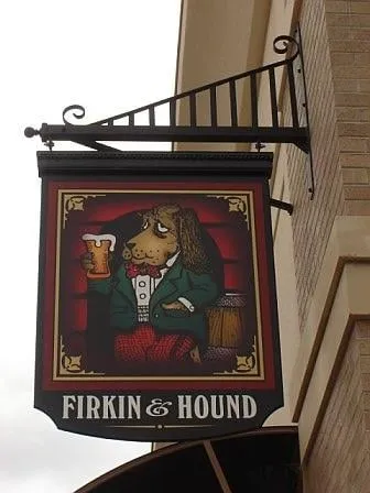 Slide of Alexandria Home Improvement