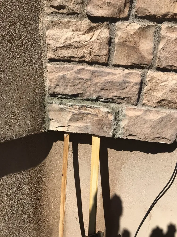 Slide of Alexis Plumber and Remodeling Service