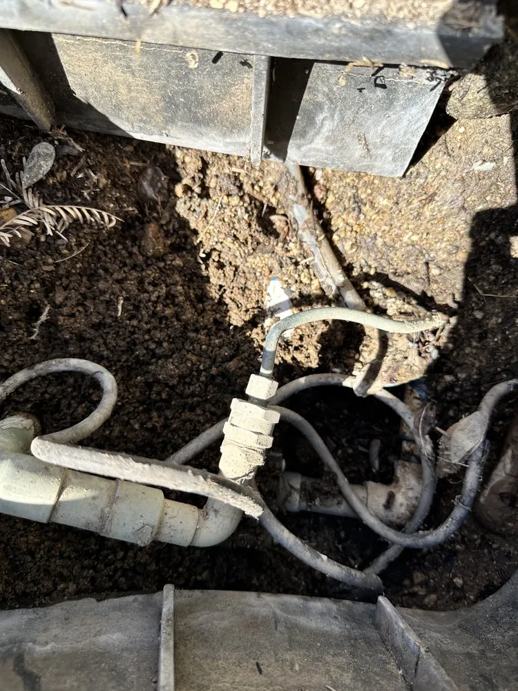 Slide of Alexis Plumber and Remodeling Service