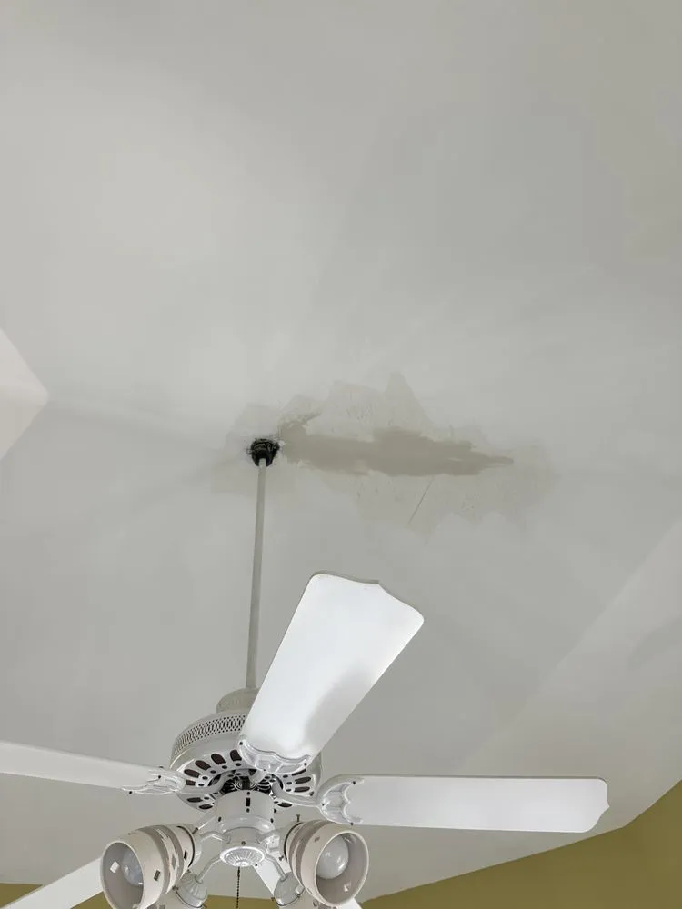 Top-rated pipe repair for homes in Fountain Hills, AZ by Alexis Plumber and Remodeling Service