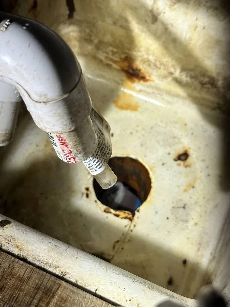 Affordable emergency plumbing service in Fountain Hills, AZ - Alexis Plumber and Remodeling Service