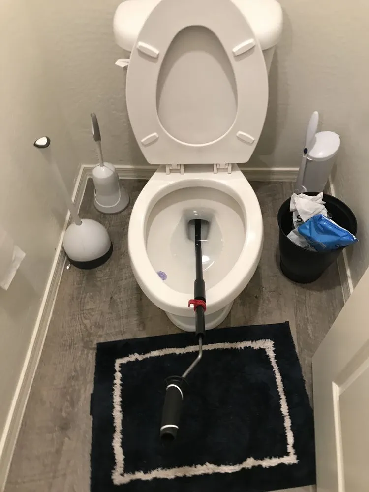 Trusted plumbing repair for homes in Fountain Hills, AZ by Alexis Plumber and Remodeling Service