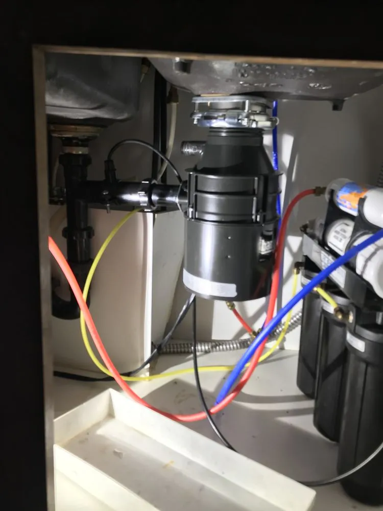 Quality pipe repair for homes in Fountain Hills, AZ by Alexis Plumber and Remodeling Service