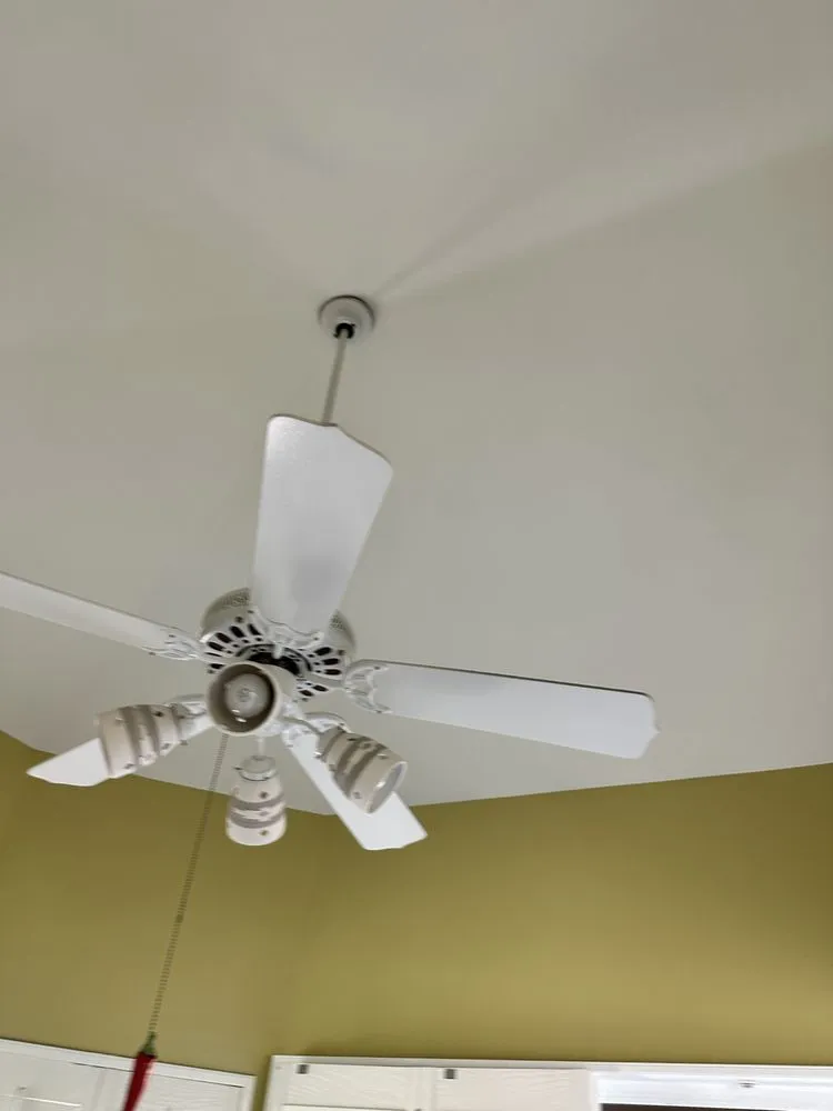 Quality water heater service for homes in Fountain Hills, AZ by Alexis Plumber and Remodeling Service