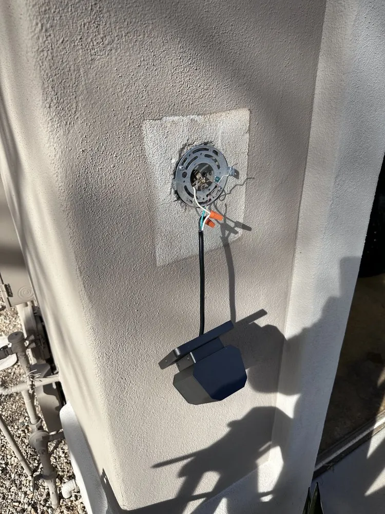 Expert emergency plumbing experts serving Fountain Hills, AZ - Alexis Plumber and Remodeling Service