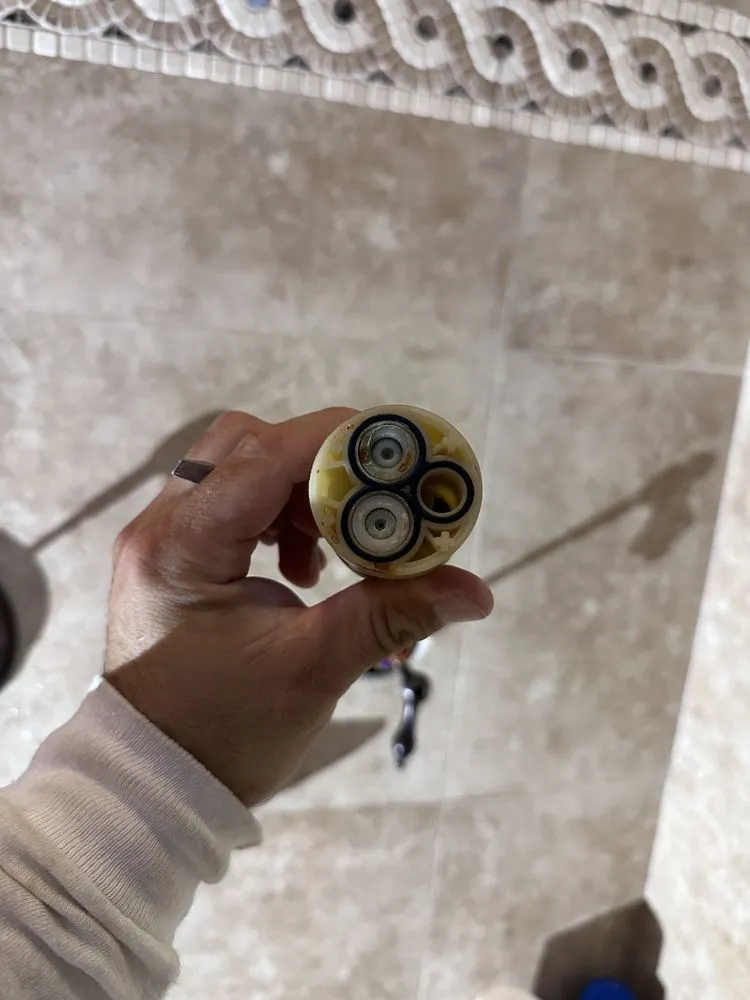 Professional water heater service service in Fountain Hills, AZ - Alexis Plumber and Remodeling Service