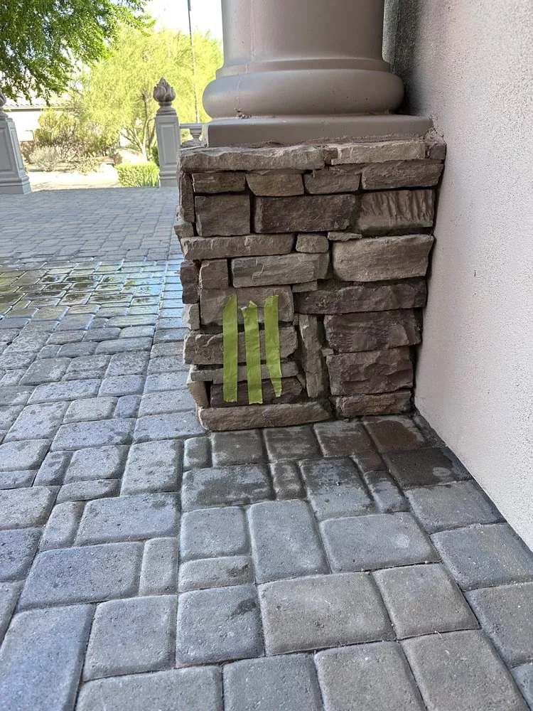 Affordable water heater service in Fountain Hills, AZ by Alexis Plumber and Remodeling Service