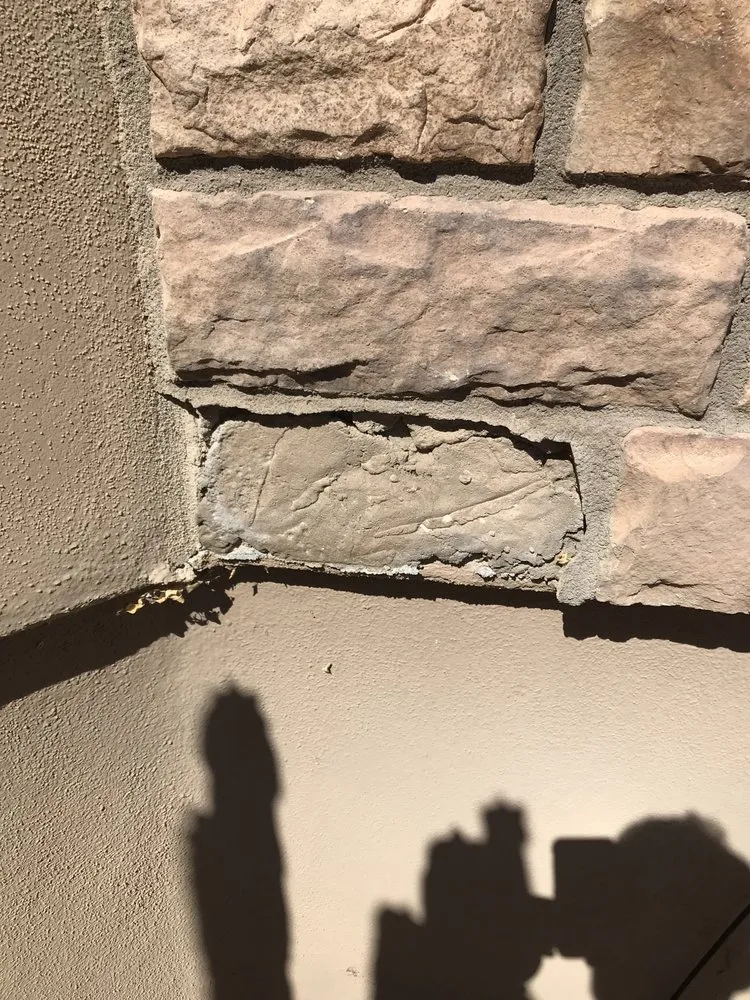 Slide of Alexis Plumber and Remodeling Service